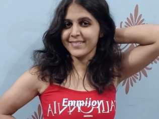 Emmijoy