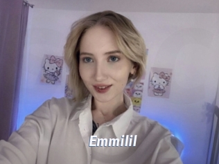 emmilil Sexe amateur contributions