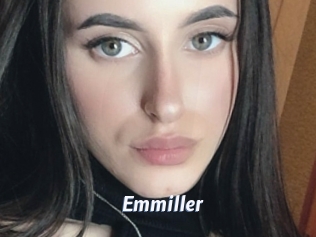 Emmiller