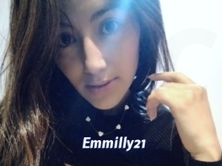 emmilly21 Sexe amateur contributions