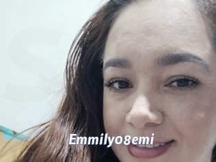 Emmily08emi