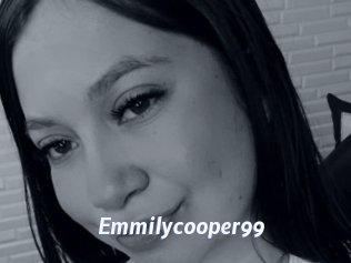 Emmilycooper99