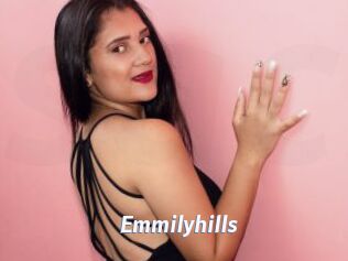 emmilyhills Sexe amateur contributions