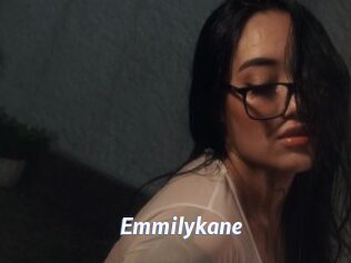 Emmilykane
