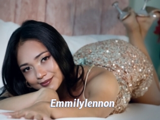 Emmilylennon