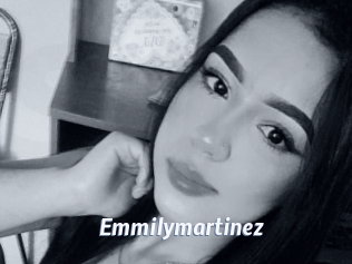 emmilymartinez Sexe amateur contributions