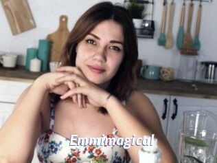 Emmimagical