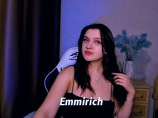 Emmirich