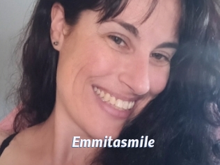 Emmitasmile