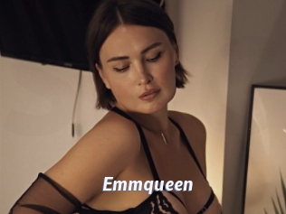 emmqueen Sexe amateur contributions