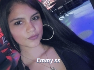 Emmy_ss