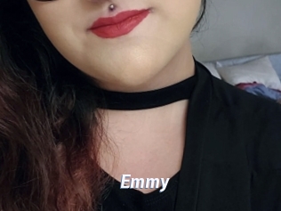 Emmy
