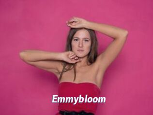 Emmybloom