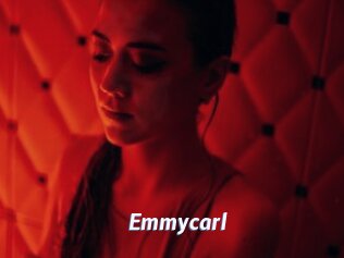 Emmycarl