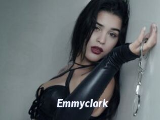 Emmyclark