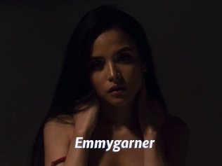 emmygarner Sexe amateur contributions