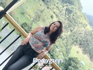 Emmygreys