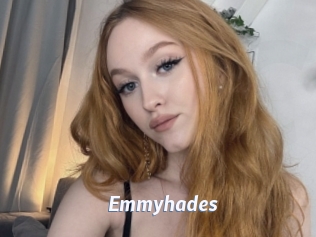 Emmyhades