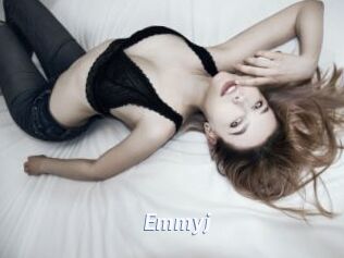 emmyj Sexe amateur contributions