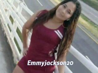 Emmyjackson20