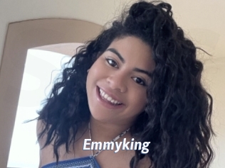 Emmyking
