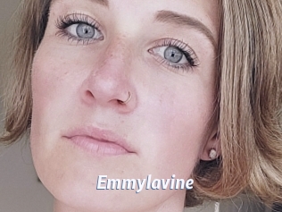 emmylavine Sexe amateur contributions