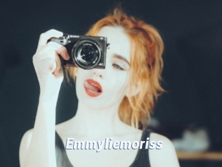 Emmyliemoriss