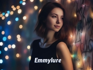 Emmylure