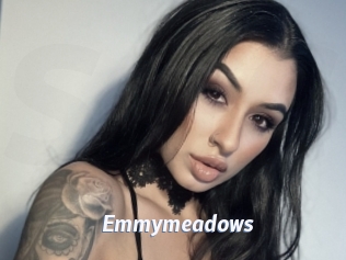 emmymeadows Sexe amateur contributions