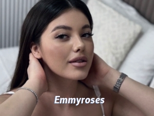 Emmyroses