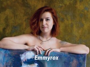 Emmyrox