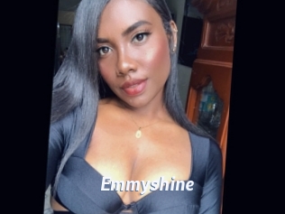Emmyshine