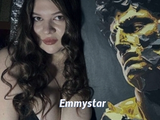 Emmystar
