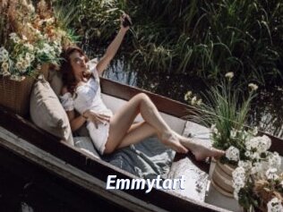Emmytart