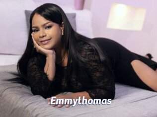 Emmythomas