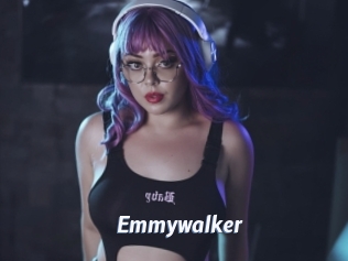 Emmywalker