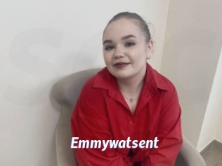 Emmywatsent