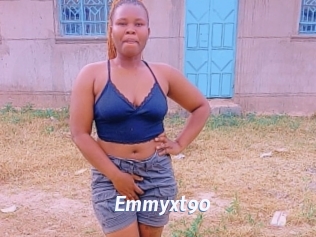 Emmyxt90