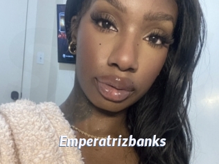Emperatrizbanks