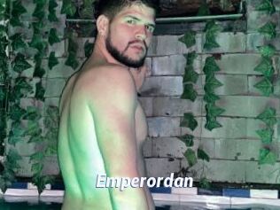 Emperordan