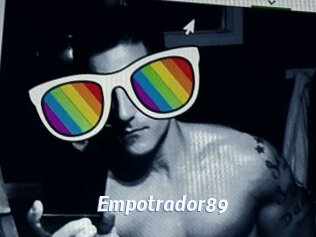 Empotrador89