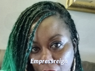 Empressreign