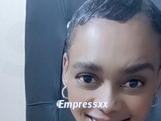 Empressxx