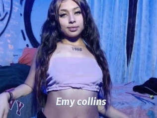 Emy_collins