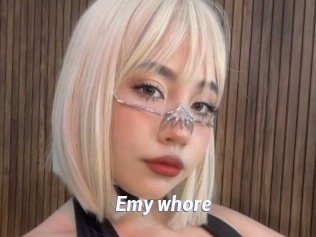 Emy_whore