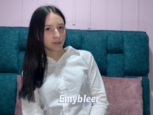 Emybleer