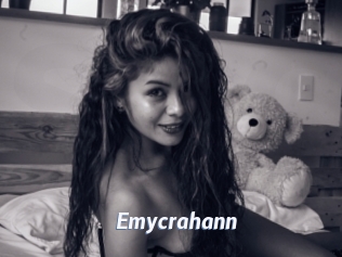 emycrahann Sexe amateur contributions