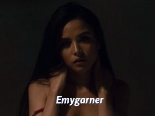 emygarner Sexe amateur contributions