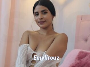 Emylirouz
