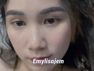 Emylisajem